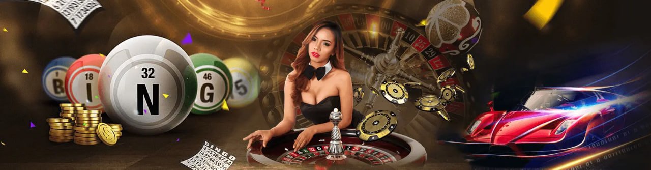 Pengalaman bermain sportsbook dan live casino dengan mobile di Indonesia